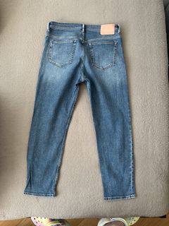 （分類：）位於 。 由 alberttl8674 提交（商品編號 1464009206，圖片 1）。簡介： 。