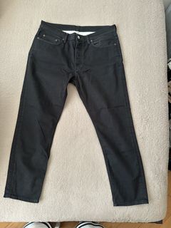 （分類：）位於 。 由 alberttl8674 提交（商品編號 1464009836，圖片 1）。簡介： 。