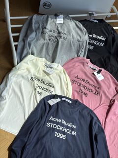 （分類：）位於 。 由 Lammama 提交（商品編號 1464100757，圖片 1）。簡介： 。