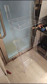 （分類：）位於 。 由 acjairbnb72571 提交（商品編號 1464011314，圖片 1）。簡介： 。