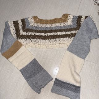 (Category: ) located in . Submitted by shop.cholic (Listing ID 1464067950, Image 1). Description: .