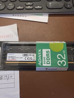 （分類：）位於 。 由 al2011 提交（商品編號 1464137005，圖片 1）。簡介： 。