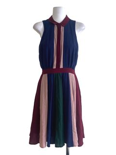 Dresses 收藏品 3