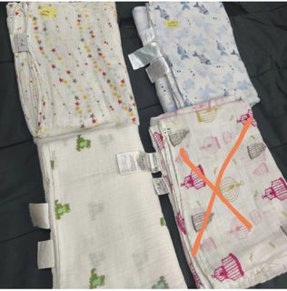(Category: ) located in . Submitted by bundlebabykidsbangi (Listing ID 1463529608, Image 1). Description: .