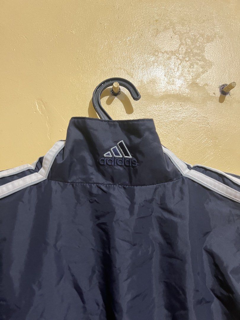 adidas (Category: Activewear) located in Tayug. Submitted by elk.haki (Listing ID 1464091632, Image 3). Description: .