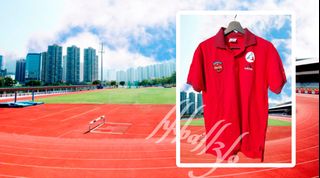 （分類：）位於 。 由 hkball3lo 提交（商品編號 1464046120，圖片 1）。簡介： 。