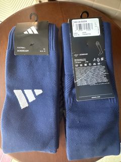 （分類：）位於 。 由 sendtokitty 提交（商品編號 1463954380，圖片 1）。簡介： 。