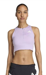 (Category: ) located in . Submitted by activewearobsessed (Listing ID 1463976411, Image 1). Description: .
