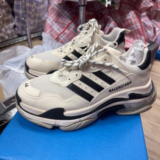 （分類：）位於 。 由 supremekickshk 提交（商品編號 1463996295，圖片 1）。簡介： 。