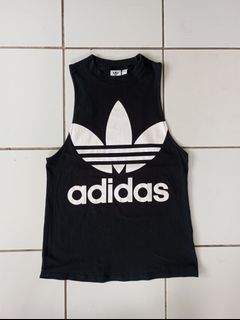 (Category: ) located in . Submitted by cxvgarments (Listing ID 1464012236, Image 1). Description: .