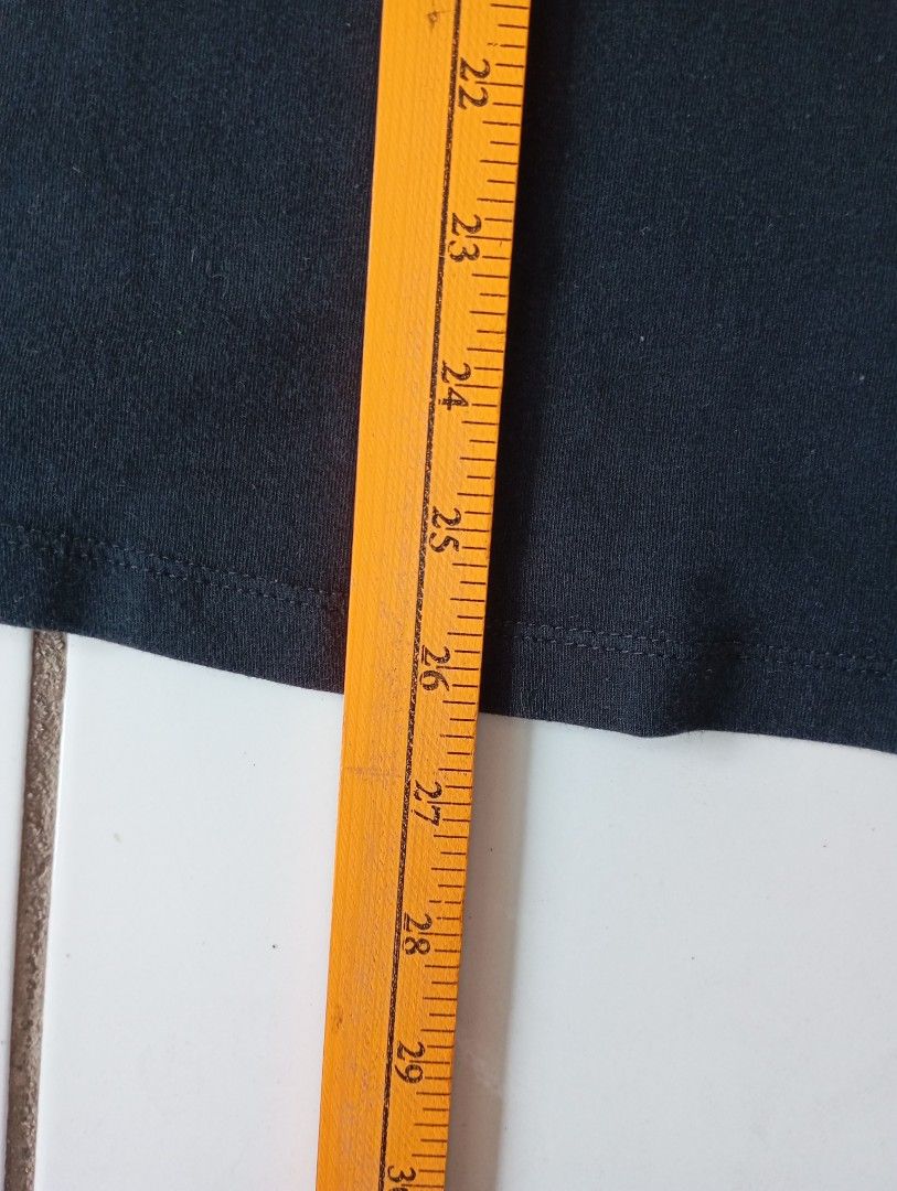 Adidas Big Print Logo (Category: Tshirts & Polo Shirts ) located in Iriga City. Submitted by cxvgarments (Listing ID 1464012236, Image 3). Description: - Minimalist design - Perfect for any activities - Active Wear - As new Condition - Best fit: Large - Issue: ❌ - Condition: 10/10.