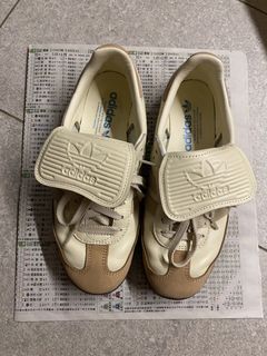 （分類：）位於 。 由 fadigrab 提交（商品編號 1464069370，圖片 1）。簡介： 。