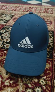 (Category: ) located in . Submitted by ZHThriftStorez (Listing ID 1464011264, Image 1). Description: .