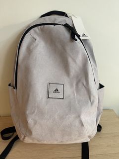 （分類：）位於 。 由 paco.mfigureland 提交（商品編號 1464059502，圖片 1）。簡介： 。