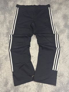 (Category: ) located in . Submitted by pastforwardthrift (Listing ID 1464097704, Image 1). Description: .