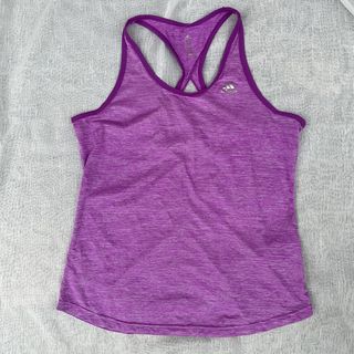 (Category: ) located in . Submitted by b.boutique (Listing ID 1464014863, Image 1). Description: .