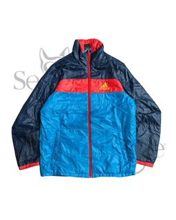 (Kategori: ) berada di . Dikirim oleh secave.things (ID iklan 1464033208, Gambar 1). Deskripsi: .