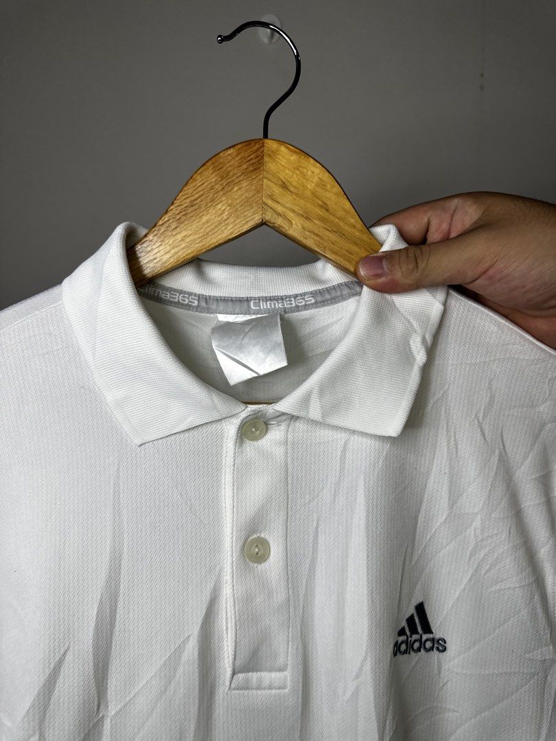 ADIDAS DRIFIT (Category: Tshirts & Polo Shirts ) located in Molave. Submitted by thriftmate13 (Listing ID 1464084401, Image 2). Description: .