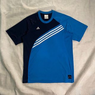 (Category: ) located in . Submitted by thriftnigoy (Listing ID 1464081675, Image 1). Description: .