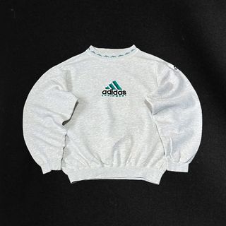 (Category: ) located in . Submitted by ruzz.thrift__ (Listing ID 1463974828, Image 1). Description: .