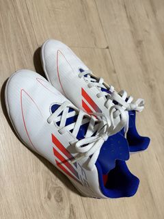 （分類：）位於 。 由 benben0922 提交（商品編號 1464042932，圖片 1）。簡介： 。