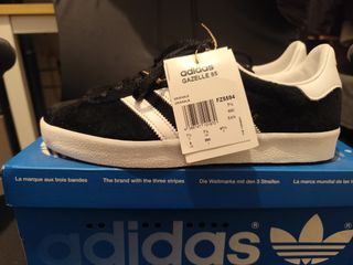 (Category: ) located in . Submitted by 061093 (Listing ID 1464107838, Image 1). Description: .