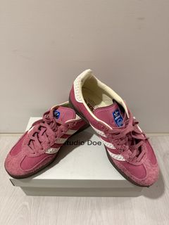 由 blvta (刊登 ID 1463960119，圖片 1) 提交，位於 的 (類別：)，說明：。