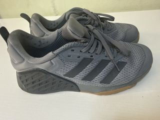 （分類：）位於 。 由 mishdan 提交（商品編號 1463978091，圖片 1）。簡介： 。