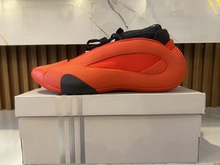 (Category: ) located in . Submitted by footspotwithpatrick (Listing ID 1464051845, Image 1). Description: .