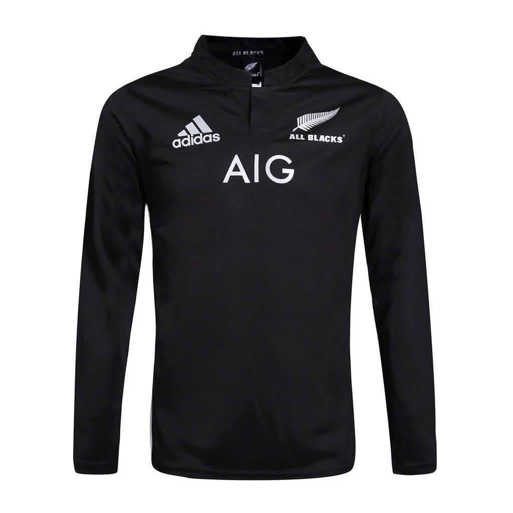 ADIDAS JERSEY (Category: Activewear) located in Manila. Submitted by bibiies2.0xghettothrift (Listing ID 1463954316, Image 2). Description: ADIDAS JERSEY Details W20 L27 Small ₱450 Loc.Baclaran Paranaque.