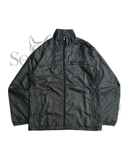 (Kategori: ) berada di . Dikirim oleh secave.things (ID iklan 1464037403, Gambar 1). Deskripsi: .