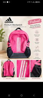 (Category: ) located in . Submitted by chicandglowbargains (Listing ID 1463969774, Image 1). Description: .