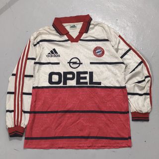 (Category: ) located in . Submitted by jagnusthrift.ph (Listing ID 1464131617, Image 1). Description: .