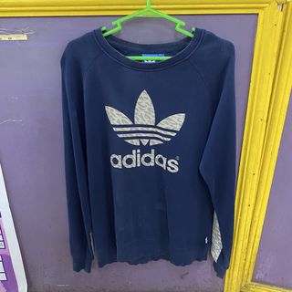 (Category: ) located in . Submitted by kingbhatsdrygoods (Listing ID 1463976973, Image 1). Description: .