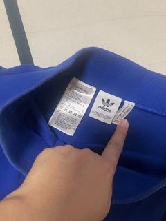(Category: ) located in . Submitted by royal.ching (Listing ID 1464032599, Image 1). Description: .