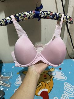 (Category: ) located in . Submitted by resi.diaz (Listing ID 1464009699, Image 1). Description: .