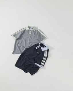 （分類：）位於 。 由 Lammama 提交（商品編號 1464102004，圖片 1）。簡介： 。