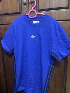 (Category: ) located in . Submitted by aminahasri (Listing ID 1464076540, Image 1). Description: .