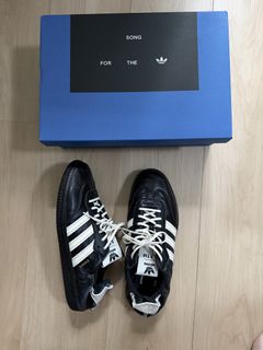 （分類：）位於 。 由 69sss 提交（商品編號 1464000643，圖片 1）。簡介： 。