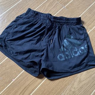 (Category: ) located in . Submitted by fat.archives (Listing ID 1464081007, Image 1). Description: .