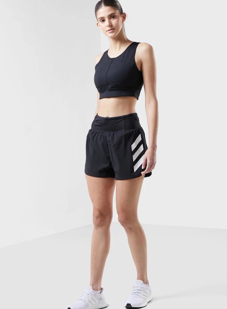 ADIDAS TERREX AGRAVIC SHORTS (Category: Activewear) located in Talisay. Submitted by nooooooooooooooooy (Listing ID 1464030653, Image 1). Description: SMALL WAIST 26 TO 29 LENGTH 12 GOOD CONDITION ISSUE: REMOVE INNER, REFLECTORIZE.