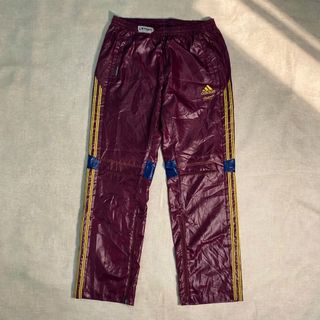 (Category: ) located in . Submitted by thriftnigoy (Listing ID 1464079616, Image 1). Description: .