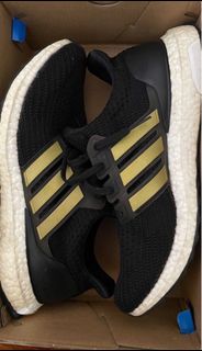 (Category: ) located in . Submitted by zack.sells (Listing ID 1463998024, Image 1). Description: .