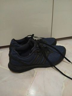 (Category: ) located in . Submitted by ataz_sg (Listing ID 1464119996, Image 1). Description: .