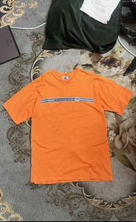 (Category: ) located in . Submitted by sz7820 (Listing ID 1464036099, Image 1). Description: .