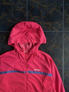 (Category: ) located in . Submitted by relthriftmy (Listing ID 1463939280, Image 1). Description: .