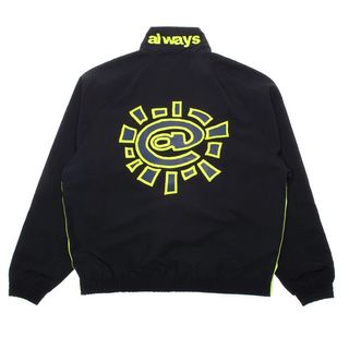 (Category: ) located in . Submitted by bolistore (Listing ID 1463982114, Image 1). Description: .