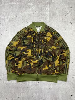（分類：）位於 。 由 lilkyyy 提交（商品編號 1463990538，圖片 1）。簡介： 。