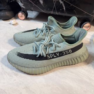 （分類：）位於 。 由 supremekickshk 提交（商品編號 1463995410，圖片 1）。簡介： 。