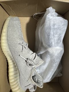 （分類：）位於 。 由 fake1067 提交（商品編號 1464106695，圖片 1）。簡介： 。